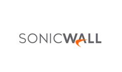 SonicWall 01-SSC-4031 licencia y actualización de software 1 licencia(s) Actualizasr 1 año(s)