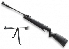 Ekol Ultimate Es  450 Rifle Aire  4.5 Ca