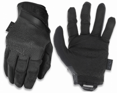 Guantes Mechanix Cover Speciality 0.5 Mm
