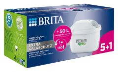 Brita MAXTRA PRO Filtro para sistema de filtración de agua