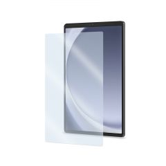 Celly GLASSTAB12 protector de pantalla para tableta Samsung 1 pieza(s)