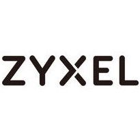 Zyxel LIC-CCF-ZZ0047F licencia y actualización de software 1 licencia(s) 1 año(s)