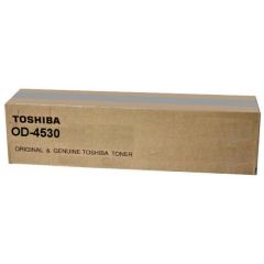 Toshiba tambor series e-studio455/506/507/5008a/5018a