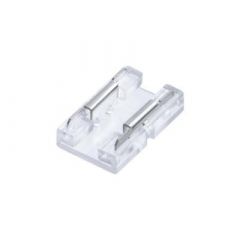 Conector Invisible Tira Led 8mm Doble 264075-5560