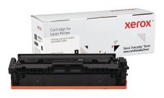 Everyday El tóner ™ Negro de Xerox es compatible con HP 207X (W2210X), High capacity