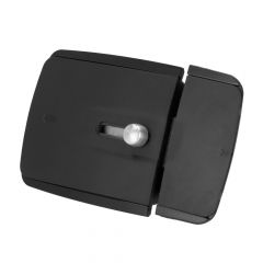 Cerrojo Inteligente Bluetooth Watchmandoor Wm-bolt Wm-bolt