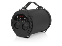 OUTLET Blow 30-332# - BT920 Bluetooth Speaker FM