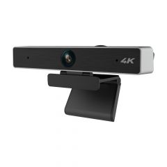 Webcam 4k 120º Nivian C4k120