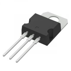 Stp100n10f7 Transistor N-mosfet 100v 70a 150w To220-3 Stp100n10f7