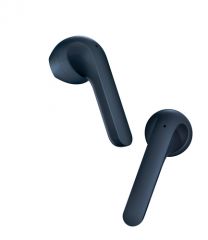 Mobvoi TicPods 2 Auriculares Inalámbrico Dentro de oído Deportes USB Tipo C Bluetooth Marina