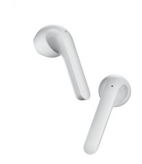 Mobvoi TicPods 2 Pro Auriculares Inalámbrico Dentro de oído Deportes Bluetooth Blanco
