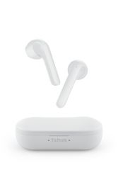 Mobvoi TicPods 2 Auriculares Inalámbrico Dentro de oído Deportes Bluetooth Blanco