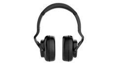 Mobvoi Headphones ANC Auriculares Inalámbrico y alámbrico Diadema Llamadas/Música MicroUSB Bluetooth Negro