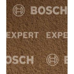 Bosch 2 608 901 218 papel de lija Placa de lijado Grano muy fino 2 pieza(s)