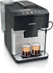 Siemens TP511D01 cafetera eléctrica Totalmente automática Máquina espresso 1,9 L