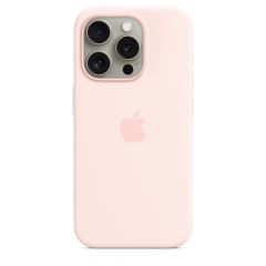 Apple MT1F3ZM/A funda para teléfono móvil 15,5 cm (6.1") Rosa