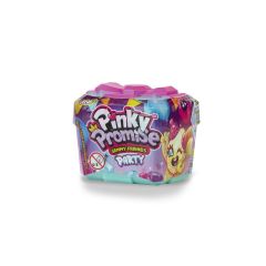 Pinky promise regalo sorpresa pack de 2
