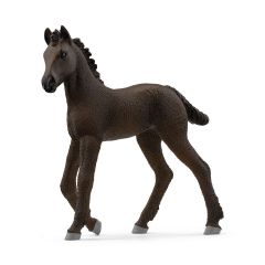 schleich HORSE CLUB 13977 figura de juguete para niños