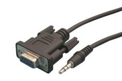 Cable Actualizacion Detector Billetes Para 60.286
