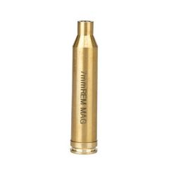 Colimador Láser para armas calibre 7 mm.- REM MAG Parabellum 61002