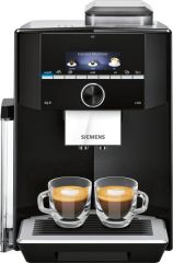 Siemens TI923509DE cafetera eléctrica Totalmente automática Máquina espresso 2,3 L