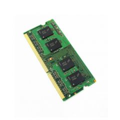 Fujitsu S26391-F3362-L800 módulo de memoria 8 GB DDR4 2666 MHz