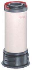 Katadyn ceramic replacement cartridge for combi filter