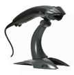 Honeywell Compatible Voyager 1200g - Barcode-Scanner
