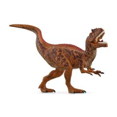schleich Dinosaurs 15043 figura de juguete para niños