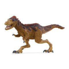 schleich Dinosaurs 15039 figura de juguete para niños