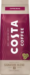 Costa Coffee Signature Blend 500 g
