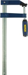 IRWIN 10503570 - Sargento Pro mediano, 400 mm