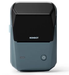 Niimbot b1 label printer