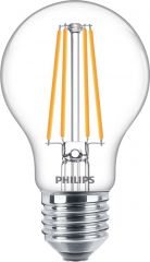 Philips Bombilla