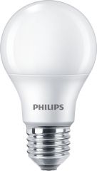Philips 8718699718077 lámpara LED 8 W E27 F