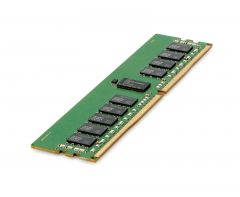 HPE 805347-B21 módulo de memoria 8 GB 1 x 8 GB DDR4 2400 MHz ECC