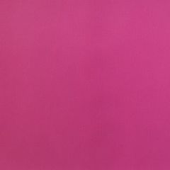 Rollo poliotextil rosa