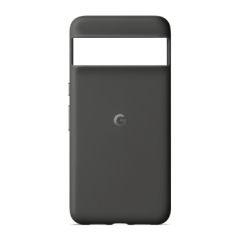 Google Pixel 8 Pro Case funda para teléfono móvil 17 cm (6.7") Carbón vegetal