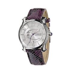 Reloj Mujer Just Cavalli R7251168515 (40 mm)