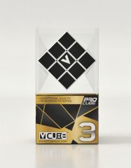 V-cube 3 recto