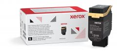 Xerox C410 / VersaLink C415 cartucho de tóner negro de alta capacidad (10 500 páginas)