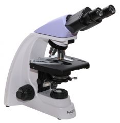 Microscopio biológico MAGUS Bio 250BL