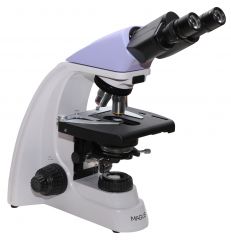 Microscopio biológico MAGUS Bio 230BL