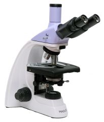 Microscopio digital biológico MAGUS Bio 230T