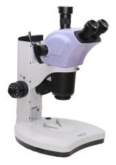 Estereomicroscopio MAGUS Stereo 9T