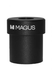 Ocular MAGUS ME20 20х/12 mm (D 30 mm)