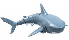 Amewi Sharky modelo controlado por radio Submarino Motor eléctrico