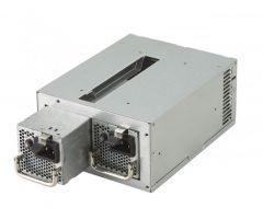 FSP FSP500-50RAB unidad de fuente de alimentación 500 W PS/2 Gris