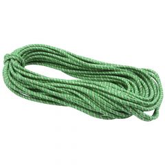 Cuerda elastica 20mts