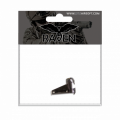Nuprol. Accesorio Cargador Labio Raven19